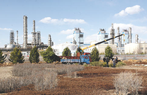 HJC888黄金城官网主视觉